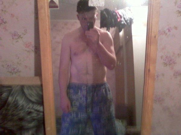 Магомед Абдурзаков