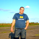 Александр Абросимов