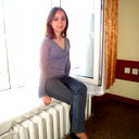 Екатерина Дорофеева