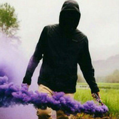 Влад Бойцун