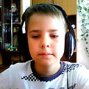 Егор Дорошкевич