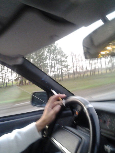 Алексей Корнилов