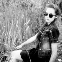 Эмма Иваницкая