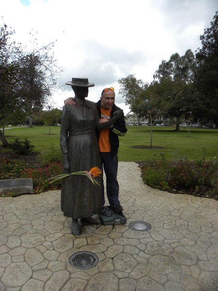 Владимир Мелехов