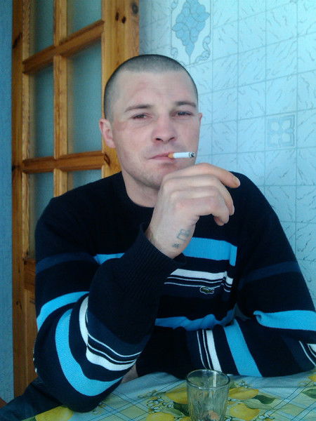 Евгений Евсеенко