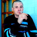 Евгений Евсеенко