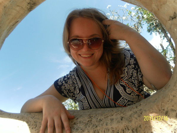 Аленка Волонтович