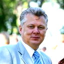 Николай Голубцов