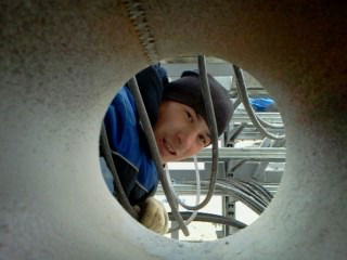 Алексей Ахпашев