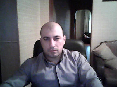 Цолак Геворкян