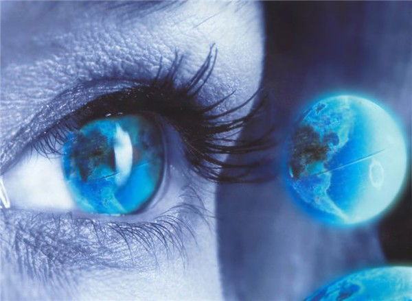 *небеса* ******