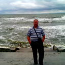Юрий Кручинин