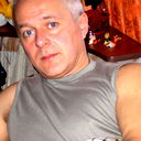 Леонид Давыдов