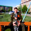 Валентин Котельников