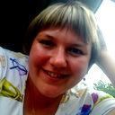 Екатерина Фадеева