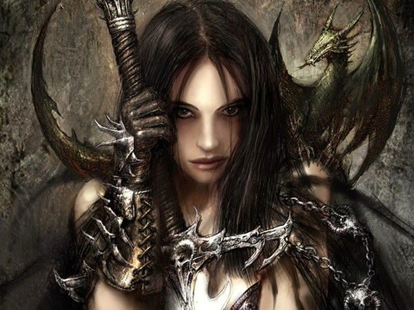 Наталья Масленик