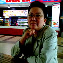 Клара Я