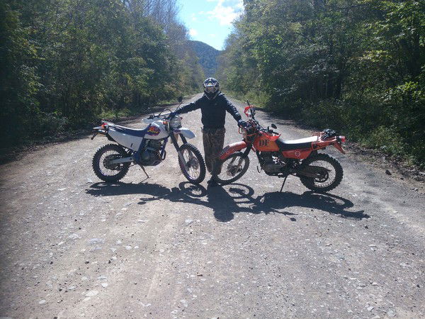 Александр (O_O)