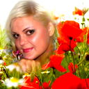 Людмила Мак