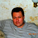 Дмитрий Андреев
