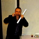 Necip Koyuncu