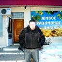 Владимир Мухин
