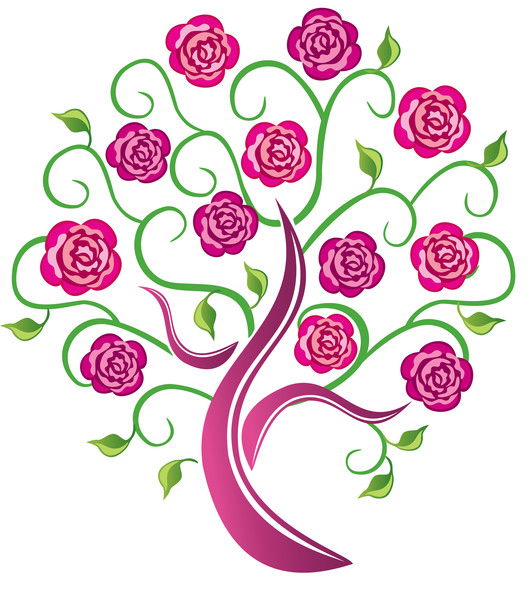 Екатерина Осадчук