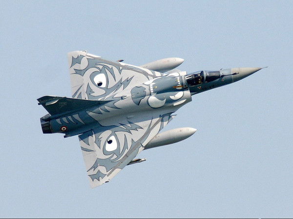 Владимир Полежаев