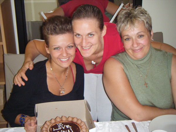 Ирина Товпеко