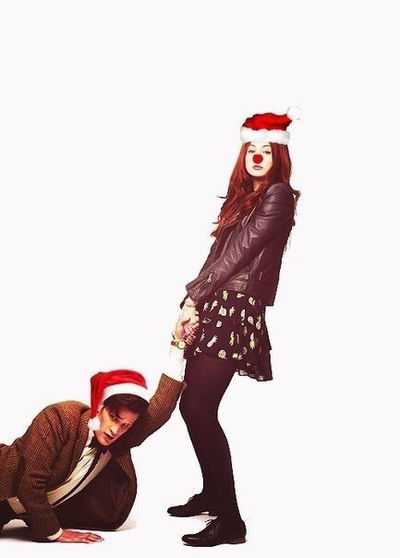 Настя Мензелина