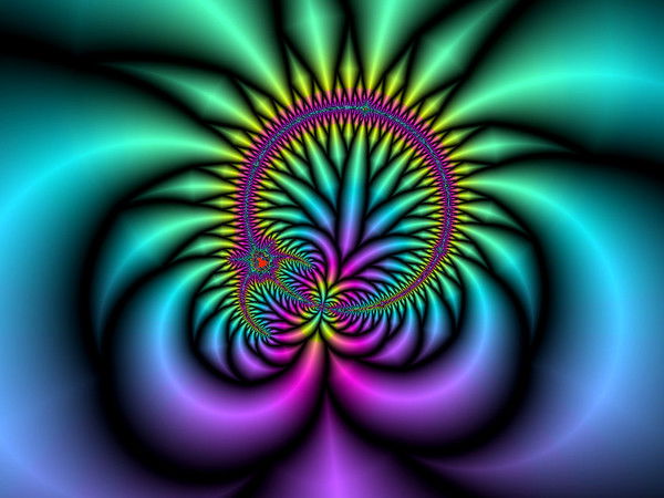 Галина Фокеева