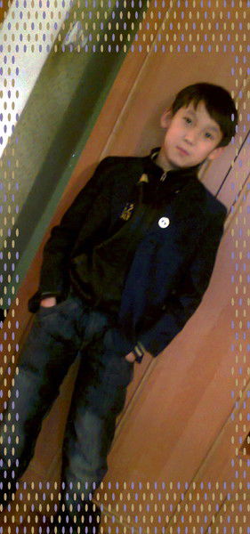 Ермахан Султангалиев