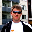 Pasha Akcenin