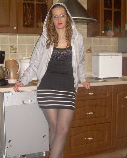 Ирина Малыгина