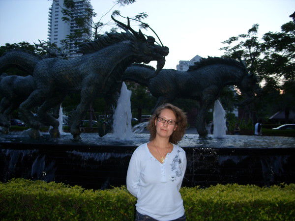 Ирина Василевич