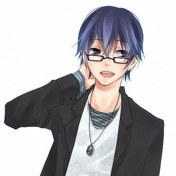 Данька Миронов