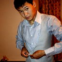 Nurlan Dauletov