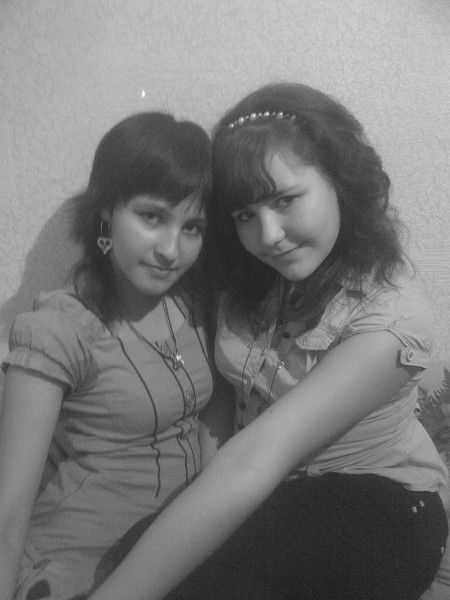 Вера Захарова