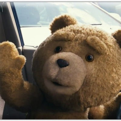 Игорь Литвиенко