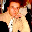 Олег Рыбаков
