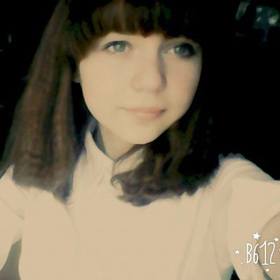 Галина Корзун