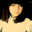 Галина Корзун