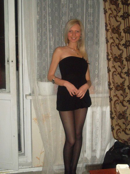 Ольга Воронович