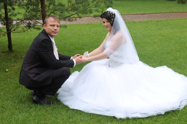 Денис Котлов