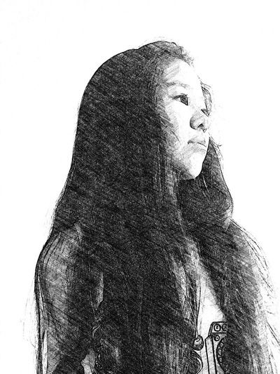 Айзада Арапова