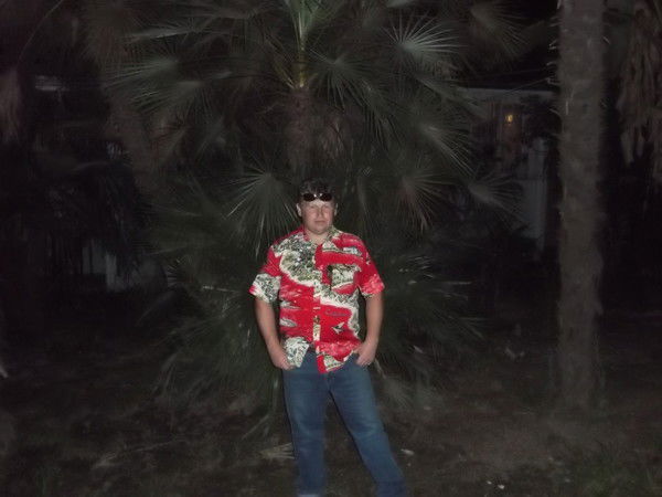 Александр Васин