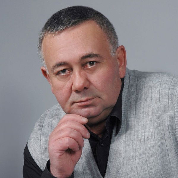 Руслан Хххххх