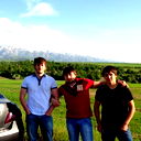 Aslanbek Deciev