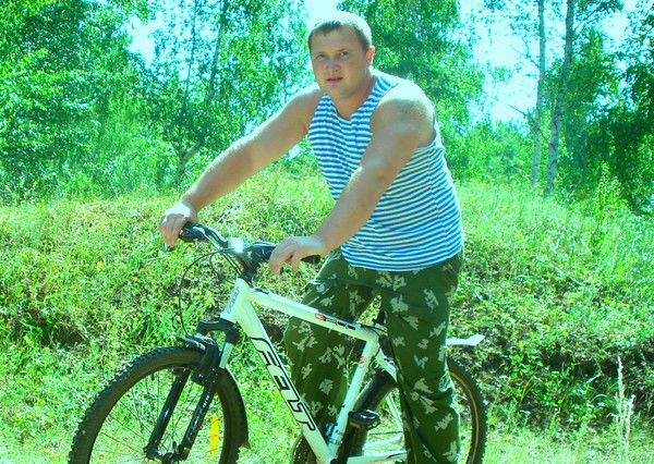 Анатолий Владимирович