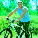Анатолий Владимирович